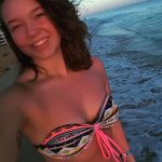 ��������� �� ������ 19 ���