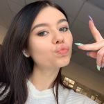 ������ �� ������� 19 ���