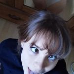 ��� �� ��� ���������� 21 ���