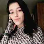 ���� �� �������� 20 ���