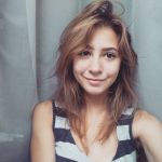 ����� 20 ��� �������