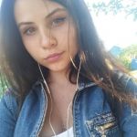 ����� 20 ��� ���������