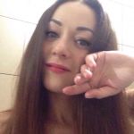 ��������, 32 ���� �� ����������