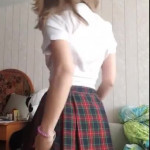 �������� ����������� �� ������