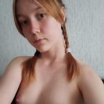 ���������� ���