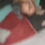 ��������� ������� � ��� � ���