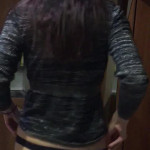 ����� ������