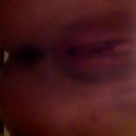 ������� ��������, ����� 2