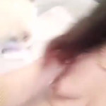 �� ������� �������� ����