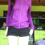 �� ���������� �������� �� ������ ������