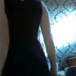 �������� � ���� � ����