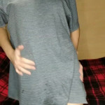 ������� ����� ��� �����