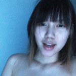 ��������� � � ����