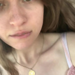 ���� � ������