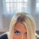 �������� �������� � ������� ���� �� ���