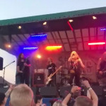 ���� � ����� �� ��������