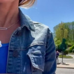 ������ ��������