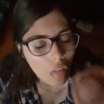 �������� �� ����