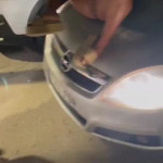 ������������� �� ������