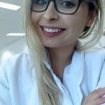 ����� �� ����������� �������