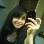 ������ ���� �������