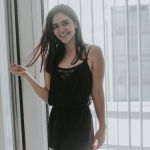 ������� ��������