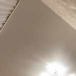 ���������� �� ��� ���������