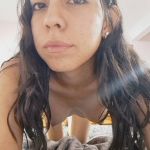 ������������ ���� ���������