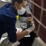 ������� ������� ��� ������ ����