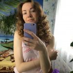 ���� �� ���������� 25 ���