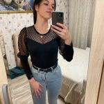 ����� �� ���, 22 ����