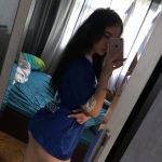 ������ �� ����������, 22 ����