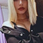 ����� �� �����, 22 ����