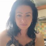 ���������� �����, 24 ����