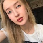 ������ 23 ����