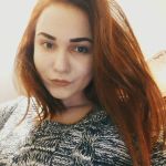 ������ �� ��������, 23 ����