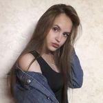 ��������� � � �����