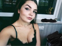 �������� ������ 24 ����