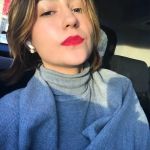 ���������� ������