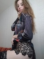 ��� �� �����������