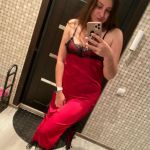 ����� �� ����������