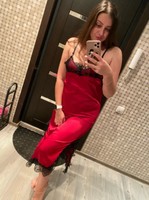 ����� �� ����������