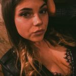 �������� ������ ���������