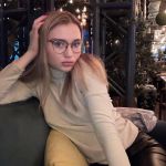 ���� �� �������, 23 ����