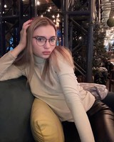 ���� �� �������, 23 ����