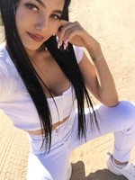 �������� ��� �� ������