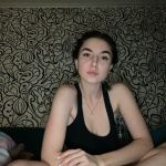 ��������� �������� 23 ����