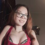 ����� �� ��������