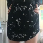 ����� ��������