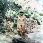 ��� ������ ������������ ���� �1